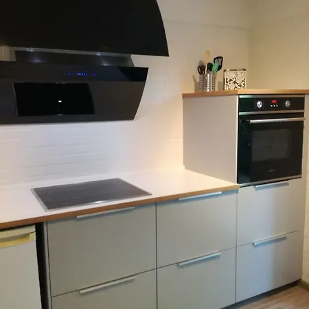 Die Wiege Im Ruhrpott *