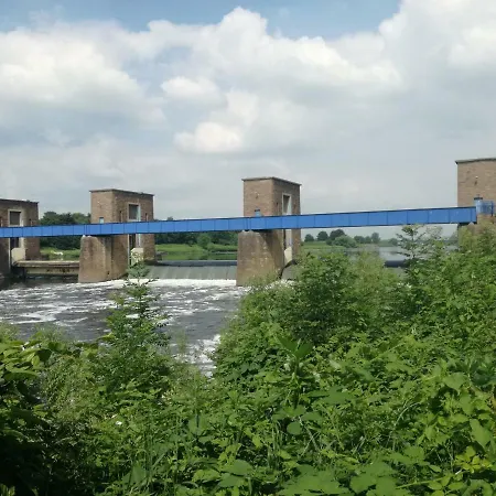 Die Wiege Im Ruhrpott