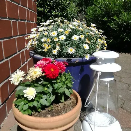 Die Wiege Im Ruhrpott *